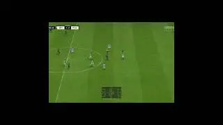 FIFA 23 - Mbappe Is a MONSTER #shorts #fifa23