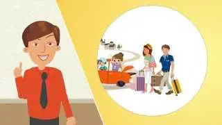 How to Choose your Home Loan Lender? | Home Loan | PNB HFL