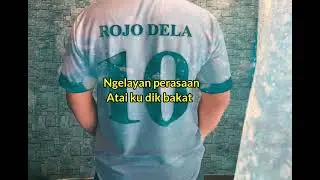 Lagu : Pesampai Jomo Penyanyi : Awie@Rojodela
