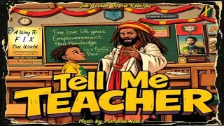 New Reggae Riddim Mix 2025, Da Vinci, Platinum, Iyah Ites, I Nation + (Tell Me Teacher Riddim, June)