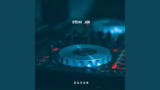 Steav Jor