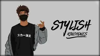 Top 5 Best Stylish Ringtones 2020 |Download Now|