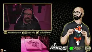 [January 15, 2026] RV Running A Hy-gh End Casino