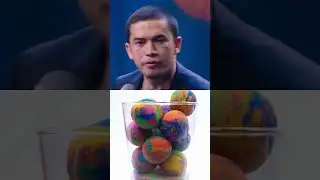 whindersson nunes VOZES DO GOOGLE 😂😂 #windersonnunes #shorts #viral #comedia #engra&ccedil;ado #piada