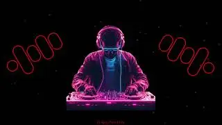 Jagira Dialogue | Edm Trance INTRO | Dj Mangal | DJ Competition Music 2025 | Trending Dj Remix