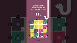 Finity Kids Puzzle Apple Arcade Gaming videos #applearcade #kidsgamingchannel #tuesdaytech