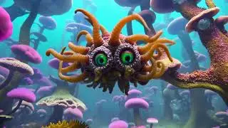 Polypop video e89d2b3f 1751400665340 1