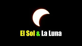 El Sol Le dijo a La Luna... ¦ Reflexión ¦ Reflexiones de la Vida