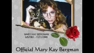Lets Cruise! The Mary Kay Bergman Episode Tribute