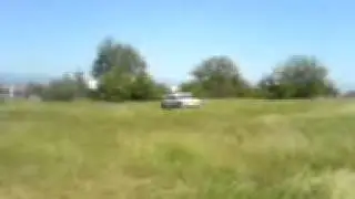 MOV00037