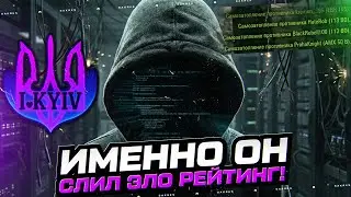 Я ВСЁ ЗНАЮ! Расследование Клана IKY1V. Кто-же Виноват?