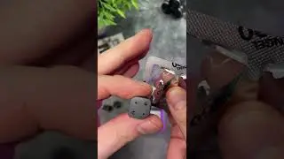 Vape Innovation