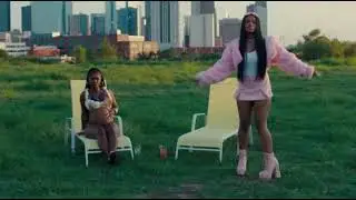 [FREE] MONALEO TYPE BEAT - &ldquo;PINK DIAMONDS&rdquo;
