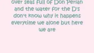 November 18th Lyrics - Drake