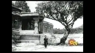 ANTRU KOLLUM ARASAN AANAI VENTRU VIDDATHU KBS @ POOMBHUGHAAR