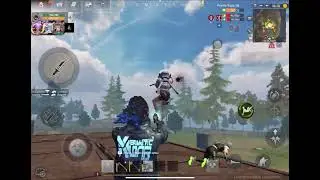 Взлёт и падение | 1 VS 3 def raid | Last Island of Survival #lios #rustmobile #survival #ldrs