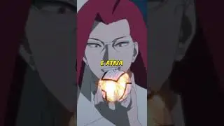 Zansul Foi de Americanas 😂☠️  #boruto #naruto #anime