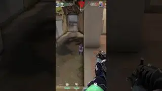 Positioning #Valorant #ValorantPH #valorantclips #VALOPH #gaming #FPS