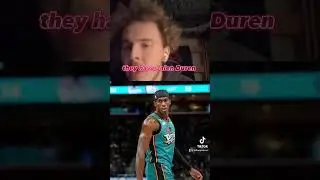 Is James Wiseman a bust?? #sports #nba #podcast #basketball #pistons #bust #wemby