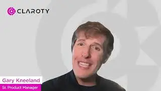 Вопрос инженеру по операционным технологиям с участием Гэри Ниланда: Как производители оборудован...