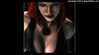 [FREE] blxxdyrayne + shaddaiblackout + spaceghostpurrp - diddybop