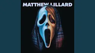 Matthew Lillard