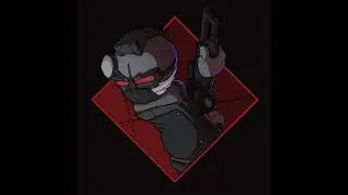 Cryono77 - breaking and entering