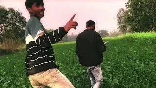 My video hai please subscribe #blog #shortvideo #minivlog 