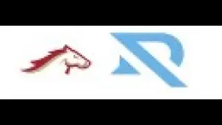 Stallions @ Renegades Week 1 UFL Live play by play commentary