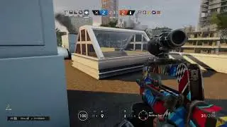 amazing gamplay pro player