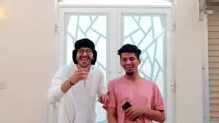 اسئلة محرجه مع دستور!!(الكورفت اجار او ملك)