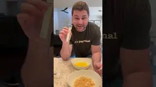 0 carb mozzarella sticks keto carnivore recipe