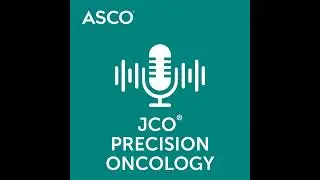 JCO PO Article Insights: Genomic Risk Classifiers in Localized Prostate Cancer