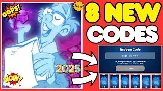 ☑️MAY CODES☑️LOOTBOY PROMO CODES ️MAY 2025 - LOOTBOY PROMO CODES 2025 - LOOTBOY CODES