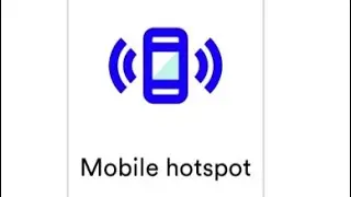 Visible wireless , and hotspot, visible $40 unlimited plan
