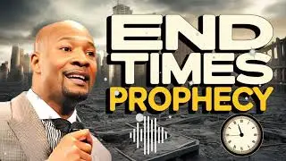 The False Prophet: Is He Revealed After The Pope's Passing? || Henderson Prayer