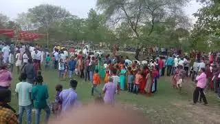 Gudipara Madai mela 2022