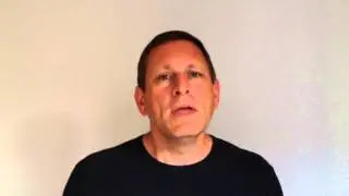 Personal Trainer Salary Truth