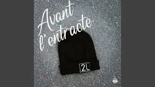 Sans escale
