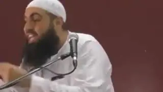 Братья Мухаммад Холос