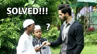 Jiophone FAQs - Hotspot,Whatsapp,Old Sim,Software Update,Call Recording,Usb Tethering & More