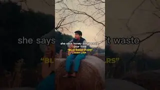 Would you add this song to your playlist?