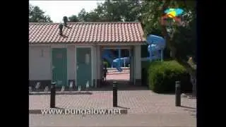 Klijndijk, Netherlands Holiday Homes