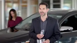 Quick Tips: How To Check For Wear And Use On Your Lease Vehicle | Chevrolet