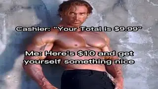 memes from my discord