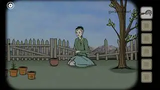 Now we've come to the end of the game, let's see if there are any more mysterious things. part 3