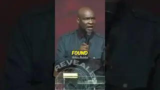 Знание, понимание и мудрость. Мудрость &mdash; это совсем другое. #апостолИосуасельман