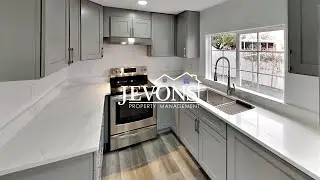 1807 Swan Ave Yakima, WA 98902