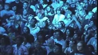 Aural Vampire - オーラルヴァンパイア - / LIVE in Chicago