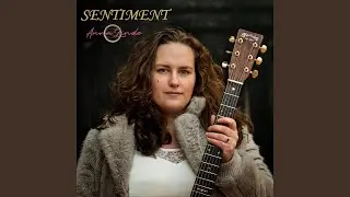 Sentiment